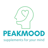 PEAKMOOD